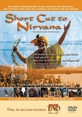 Cover: Short Cut to Nirvana - Kamphausen Media GmbH
