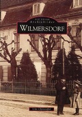 Cover: Wilmersdorf - Sutton
