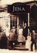 Cover: Jena - Sutton