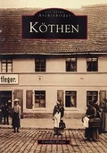 Cover: K&ouml;then - Sutton