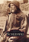 Cover: Schleswig - Sutton