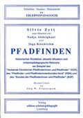 Cover: Pfadfinden - ZIEL