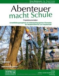 Cover: Abenteuer macht Schule - ZIEL