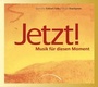 Cover: Jetzt! - Kamphausen Media GmbH