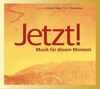 Enlarge image Cover: Jetzt! - Kamphausen Media GmbH