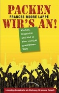 Cover: Packen wir's an! - Kamphausen Media GmbH