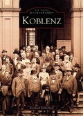 Cover: Koblenz - Sutton