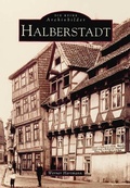 Abbildung von: Halberstadt - Sutton