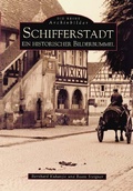 Cover: Schifferstadt - Sutton
