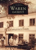 Cover: Waren (M&uuml;ritz) - Sutton