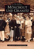 Cover: M&ouml;nchgut und Granitz - Sutton