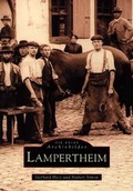 Cover: Lampertheim - Sutton