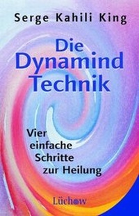 Enlarge image Cover: Die Dynamind-Technik - Lüchow Verlag in Kamphausen Media GmbH