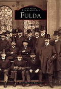Cover: Fulda - Sutton