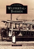 Cover: Wuppertal-Barmen - Sutton