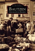 Cover: Bautzen - Sutton