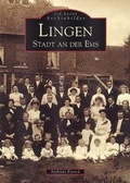 Cover: Lingen - Sutton