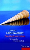 Cover: Das Buch des Lebens - Kamphausen Media GmbH