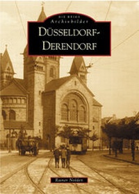 Abbildung von: Düsseldorf - Derendorf - Sutton