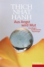 Cover: Aus Angst wird Mut - Kamphausen Media GmbH
