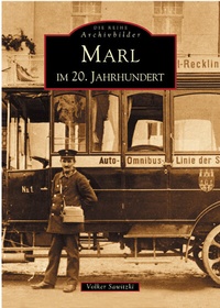 Abbildung von: Marl - Sutton