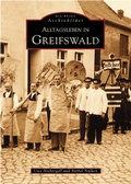Cover: Alltagsleben in Greifswald - Sutton