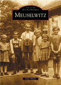 Cover: Meuselwitz - Sutton