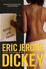 Cover: Waking with Enemies - E P Dutton & Co Inc