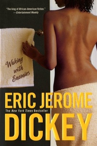 Enlarge image Cover: Waking with Enemies - E P Dutton & Co Inc