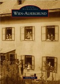 Cover: Wien-Alsergrund - Sutton