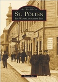 Bild: St. Pölten - Sutton