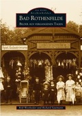 Cover: Bad Rothenfelde - Sutton