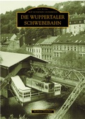 Cover: Die Wuppertaler Schwebebahn - Sutton