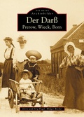Cover: Der Dar&szlig; - Sutton