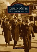 Abbildung von: Berlin - Mitte - Sutton