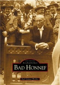 Cover: Bad Honnef - Sutton