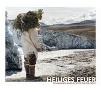 Enlarge image Cover: Heiliges Feuer - Aurum in Kamphausen Media GmbH
