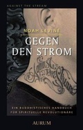 Cover: Gegen den Strom - Aurum