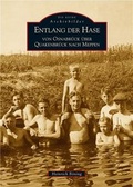 Cover: Entlang der Hase von Osnabr&uuml;ck &uuml;ber Quakenbr&uuml;ck nach Meppen - Sutton