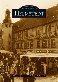 Abbildung von: Helmstedt - Sutton