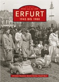 Cover: Erfurt - Sutton