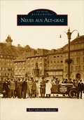 Abbildung von: Neues aus Alt-Graz - Sutton