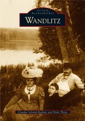 Cover: Wandlitz - Sutton