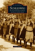 Cover: Schleswig - Sutton