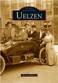 Cover: Uelzen - Sutton