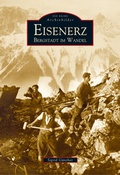Cover: Eisenerz - Sutton