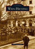 Abbildung von: Wien-Hietzing - Sutton
