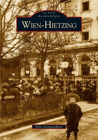 Abbildung von: Wien-Hietzing - Sutton