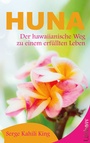 Cover: Huna - Lüchow Verlag