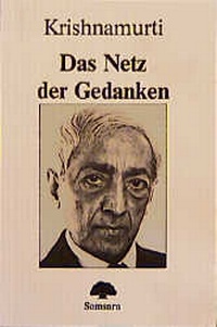 Enlarge image Cover: Das Netz der Gedanken - Artha-Vlg